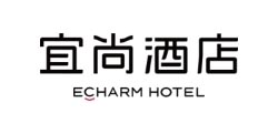 宜尚酒店(萍乡天虹广场安源中学店) Logo
